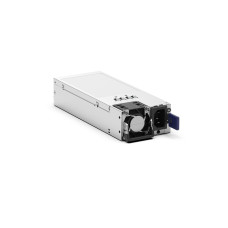 Netgear Netzteil APS2000W-200NES 2000 W