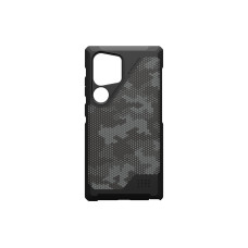 UAG Back Cover Metropolis LT Galaxy S24 Ultra Camo