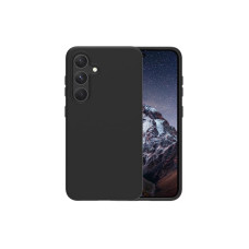 dbramante1928 Iceland Ultra D3O Galaxy S24 Schwarz dbramante1928 Iceland Ultra D3O Galaxy S24 Schwarz