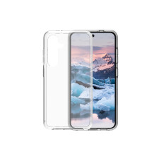 dbramante1928 Iceland Ultra D3O Galaxy S24 Transparent dbramante1928 Iceland Ultra D3O Galaxy S24 Transparent