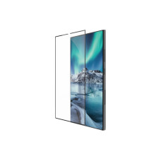 dbramante1928 Displayschutz Eco-Shield Galaxy S24 Ultra dbramante1928 Displayschutz Eco-Shield Galaxy S24 Ultra