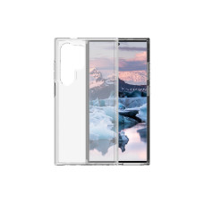 dbramante1928 Iceland Ultra D3O Galaxy S24 Ultra Transparent dbramante1928 Iceland Ultra D3O Galaxy S24 Ultra Transparent