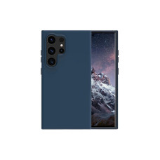 dbramante1928 Iceland Ultra D3O Galaxy S24 Ultra Blau dbramante1928 Iceland Ultra D3O Galaxy S24 Ultra Blau