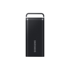 Samsung Externe SSD T5 EVO 4000 GB Samsung Externe SSD T5 EVO 4000 GB