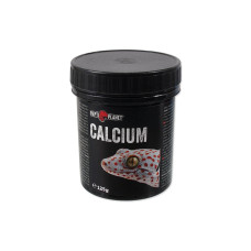 Repti Planet Calcium, 125 g
