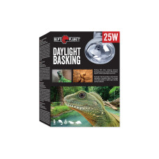 Repti Planet Daylight Basking Spot 25 W