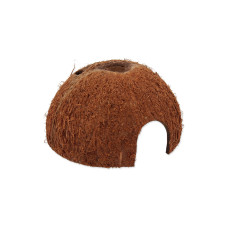 Repti Planet Coco Schale L