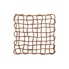 Repti Planet Coco Netz, 50 x 50 cm