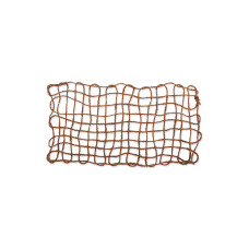 Repti Planet Coco Netz, 100 x 50 cm