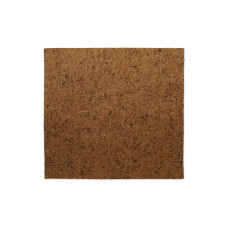 Repti Planet Coco Hintergrund 50 x 50 cm