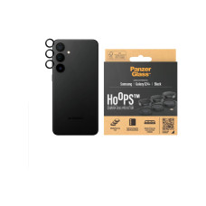 Panzerglass Lens Protector Rings HOOPS Samsung Galaxy S24+ Panzerglass Lens Protector Rings HOOPS Samsung Galaxy S24+