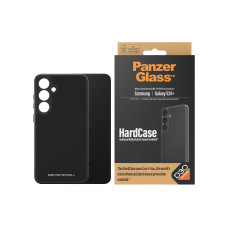 Panzerglass Back Cover HardCase Galaxy S24+ Black Panzerglass Back Cover HardCase Galaxy S24+ Black