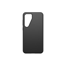 Otterbox Back Cover Symmetry Galaxy S24+ Schwarz