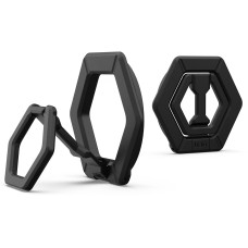 UAG Halterung Magnetic Ring