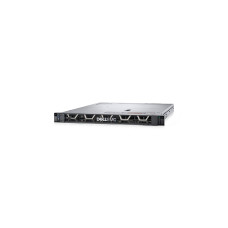 DELL Server PowerEdge R450 FHYWN Intel Xeon Silver 4309Y