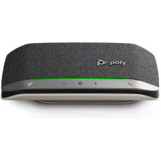 Poly Speakerphone SYNC 20 MS USB-C