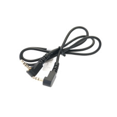 Poly Anschlusskabel  EHS PSP 3.5 mm Klinke - 3.5 mm Klinke 1 m