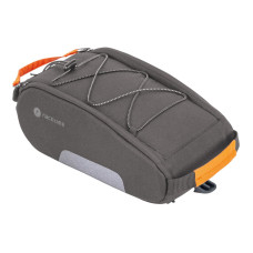 Racktime Gepäckträgertasche Yoshi