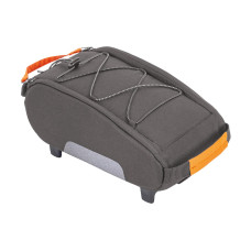 Racktime Gepäckträgertasche Yoshi 2.0