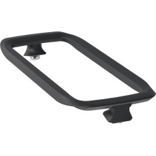 Racktime Gepäckträger Micro Rack 2.0 Racktime Gepäckträger Micro Rack 2.0