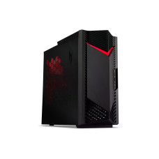 Acer Gaming PC Nitro 50 (N50-656) i7, 1 TB, RTX 4060