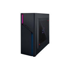 ASUS Gaming PC ROG G22CH (G22CH-1470KF021W)