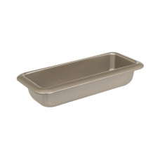 FURBER Cake-Backform 35 cm