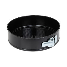 FURBER Springform Ø 24 cm