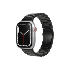 Vonmählen Armband Link Bracelet Apple Watch 38/40/41 mm Black