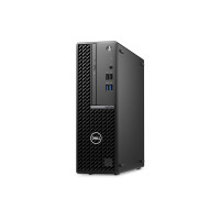 DELL PC OptiPlex SFF (i5, 16 GB, 512 GB)