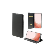 4smarts Flip Case Urban Lite für Galaxy S24+