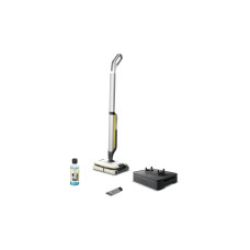 Kärcher Hartbodenreiniger FC 7 Cordless