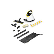 Kärcher Dampfreiniger SC 2 Deluxe