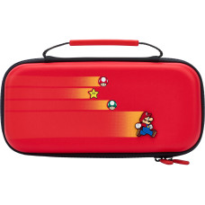 Power A Protection Case Speedster Mario