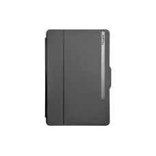 Targus Tablet Book Cover Click in Galaxy Tab A9+
