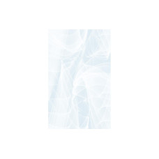 d-c-fix Fensterfolie Murano 45 x 150 cm