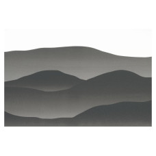 d-c-fix Fensterfolie Mountains 45 x 150 cm
