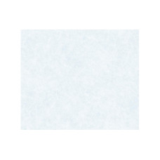 d-c-fix Fensterfolie Reispapier 90 x 150 cm