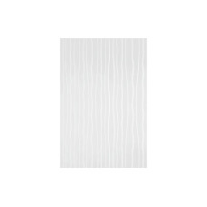 d-c-fix Fensterfolie Waves 45 x 150 cm