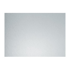 d-c-fix Fensterfolie Milky 45 x 150 cm