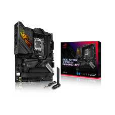 ASUS ROG Mainboard Strix Z790-H Gaming WIFI