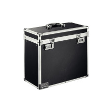 Leitz Zubehör Hängeregister Hängemappen-Box Schwarz