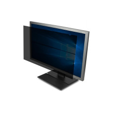 Targus Monitor-Bildschirmfolie Standard Privacy Screen 24  / 16:9