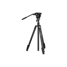 Smallrig Videostativ CT210