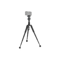 Smallrig Stativ VT-20 Smallrig Stativ VT-20