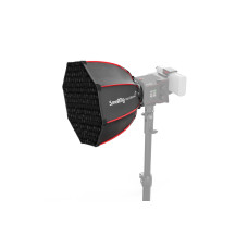 Smallrig Softbox RA-D30