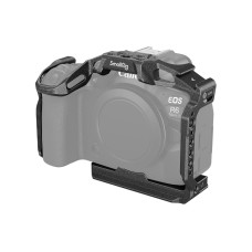 Smallrig Cage Canon EOS R6 Mark II Black Mamba