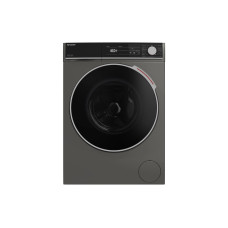 Sharp Waschmaschine ES-NFH714CANA-DE Links Sharp Waschmaschine ES-NFH714CANA-DE Links