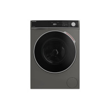 Sharp Waschmaschine ES-NFH014CAA-DE Links Sharp Waschmaschine ES-NFH014CAA-DE Links