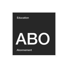 Adobe Lightroom CC EDU, MP, Subscription, 10-49 User, 1 Jahr